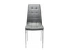 Silla 667047