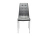 Silla 667047