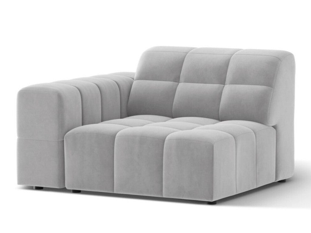 Asientos modulares 667091