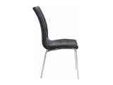 Silla 667047