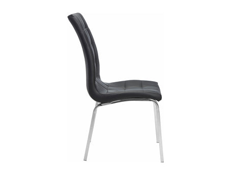 Silla 667047