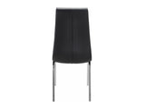 Silla 667047