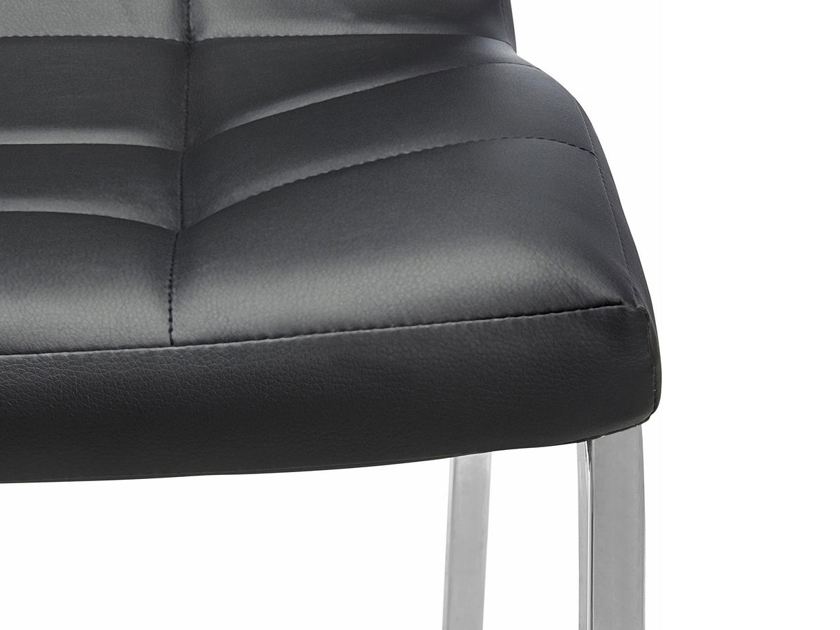 Silla 667047