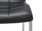 Silla 667047