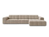 Asientos modulares 667091