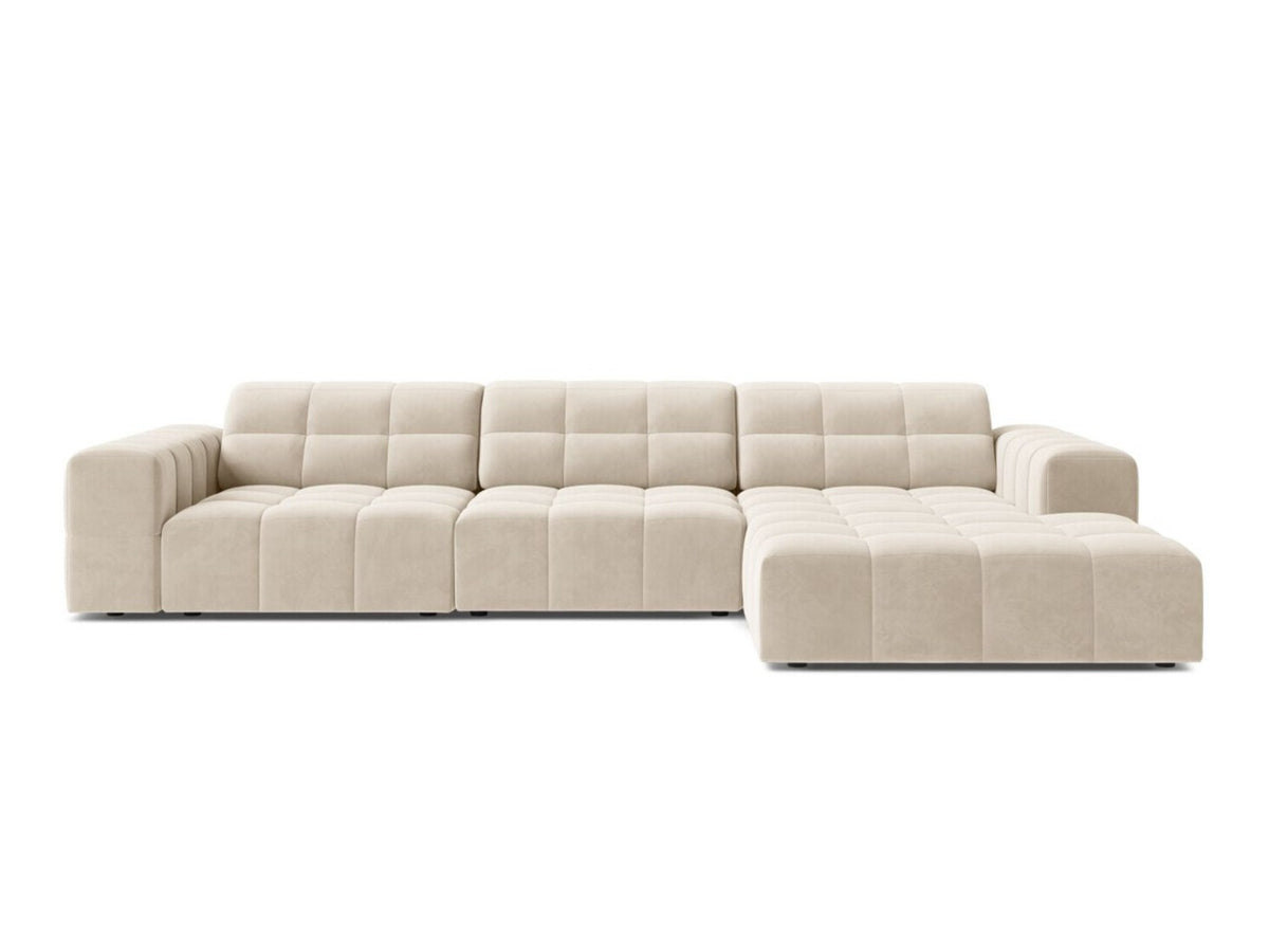 Sillón modular 666879