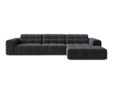 Sillón modular 666879