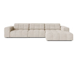 Asientos modulares 667091