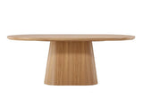 Conjunto de mesas y sillas para comedor 667048