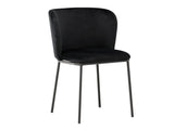 Conjunto de mesas y sillas para comedor 667048