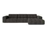 Sillón modular 666879
