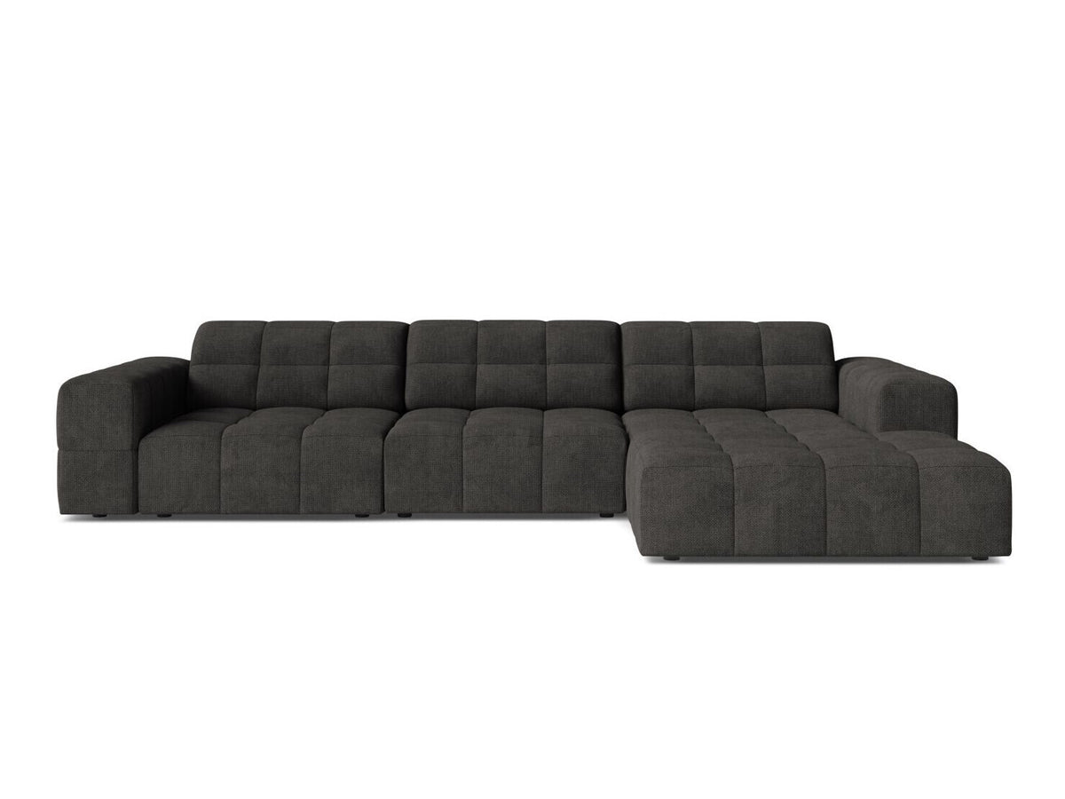 Asientos modulares 667091