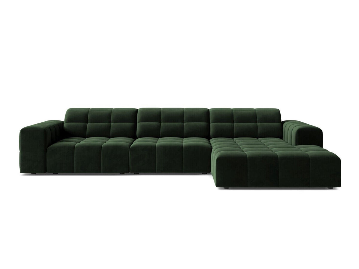Asientos modulares 667091