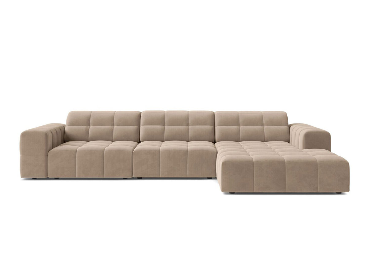 Asientos modulares 667091