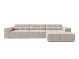 Sillón modular 666879