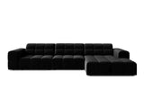 Asientos modulares 667091