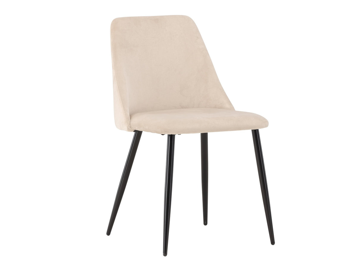 Conjunto de mesas y sillas para comedor 667052