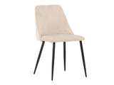 Conjunto de mesas y sillas para comedor 667052