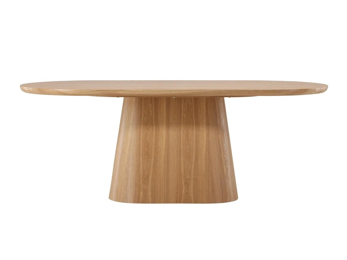 Conjunto de mesas y sillas para comedor 667052