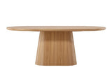 Conjunto de mesas y sillas para comedor 667052