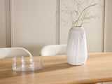 Conjunto de mesas y sillas para comedor 667089