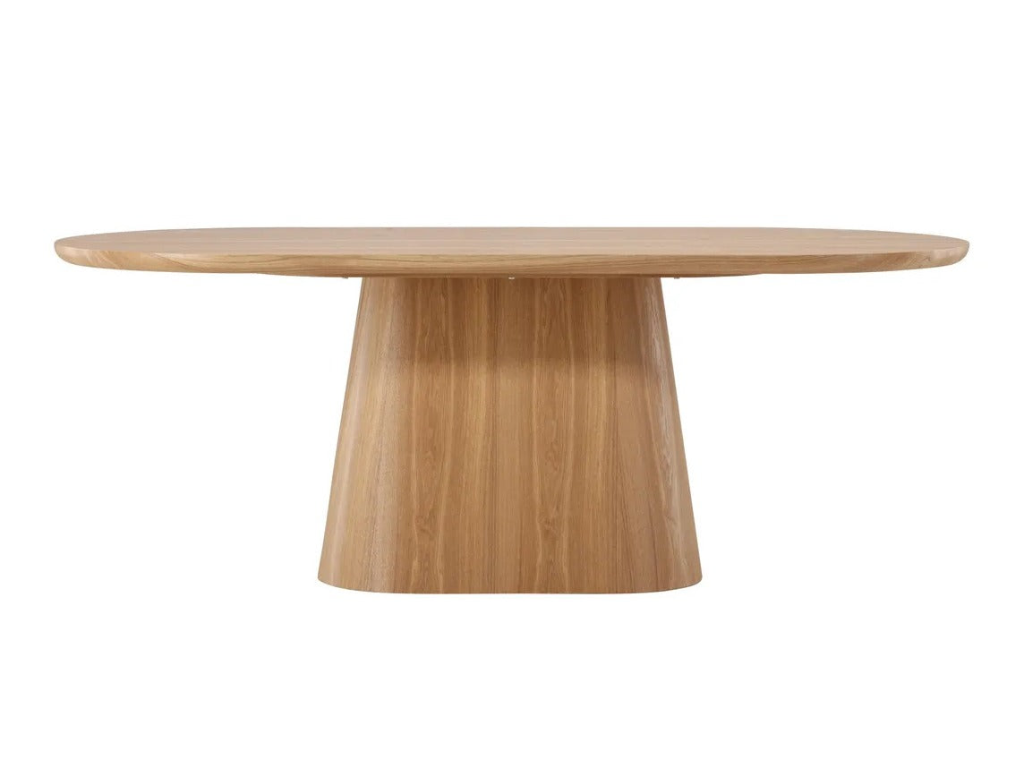 Conjunto de mesas y sillas para comedor 667089