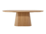 Conjunto de mesas y sillas para comedor 667089