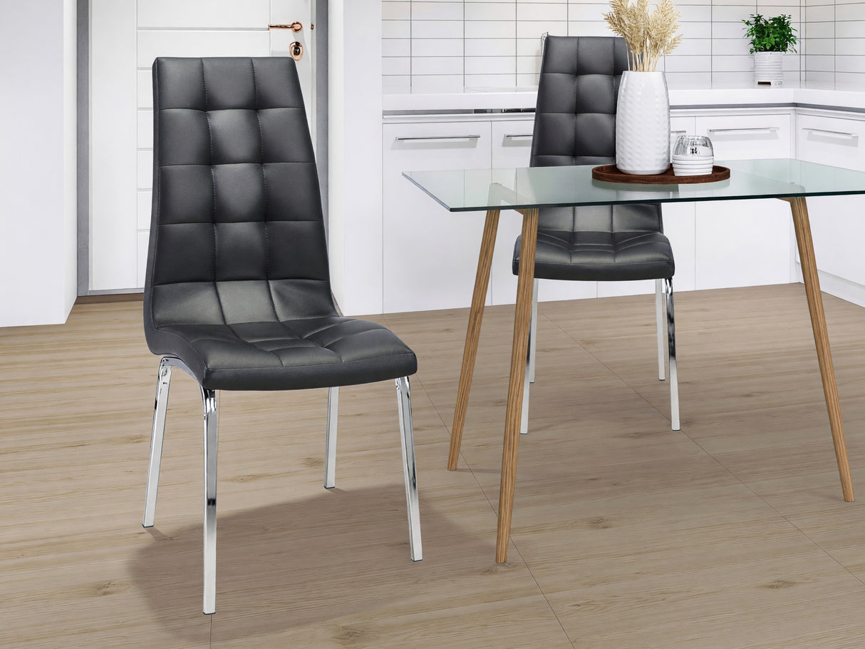 Silla 667047