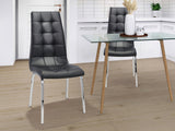 Silla 667047