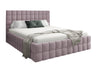 Cama 666848