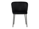 Conjunto de mesas y sillas para comedor 667048
