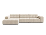 Asientos modulares 667091