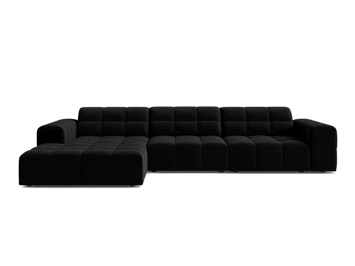 Asientos modulares 667091