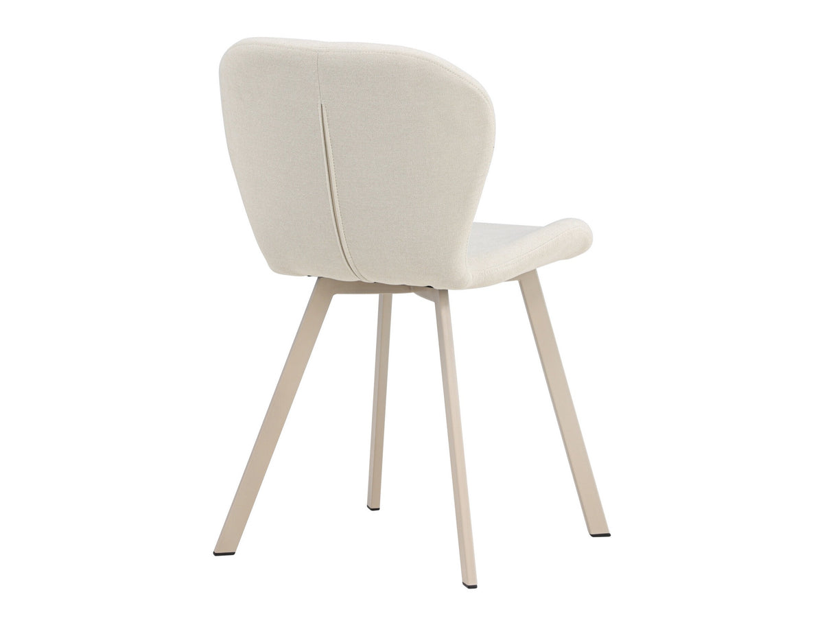 Conjunto de mesas y sillas para comedor 667089