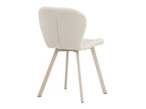Conjunto de mesas y sillas para comedor 667089