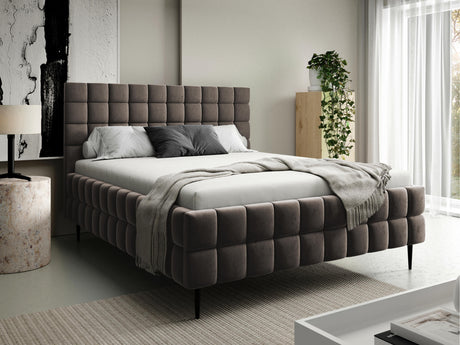 Cama 667090