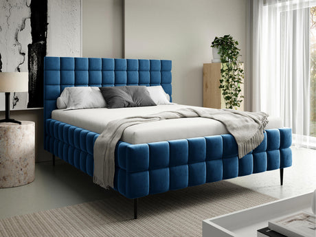 Cama 667090