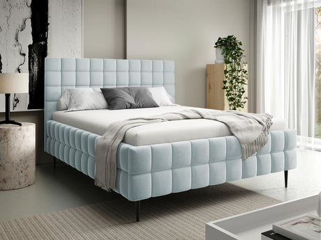 Cama 667090