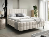 Cama 667090