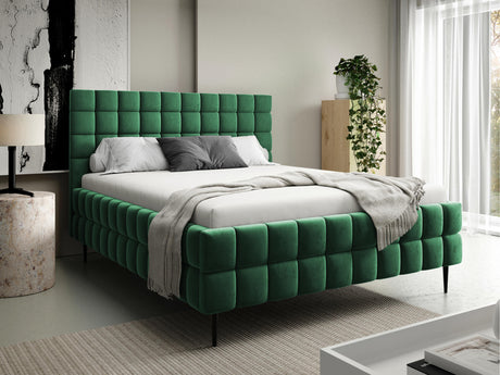 Cama 667090