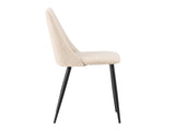 Conjunto de mesas y sillas para comedor 667052