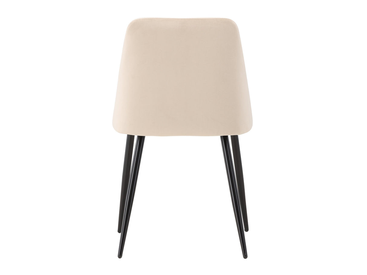 Conjunto de mesas y sillas para comedor 667052