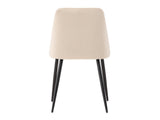 Conjunto de mesas y sillas para comedor 667052