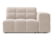 Asientos modulares 667091