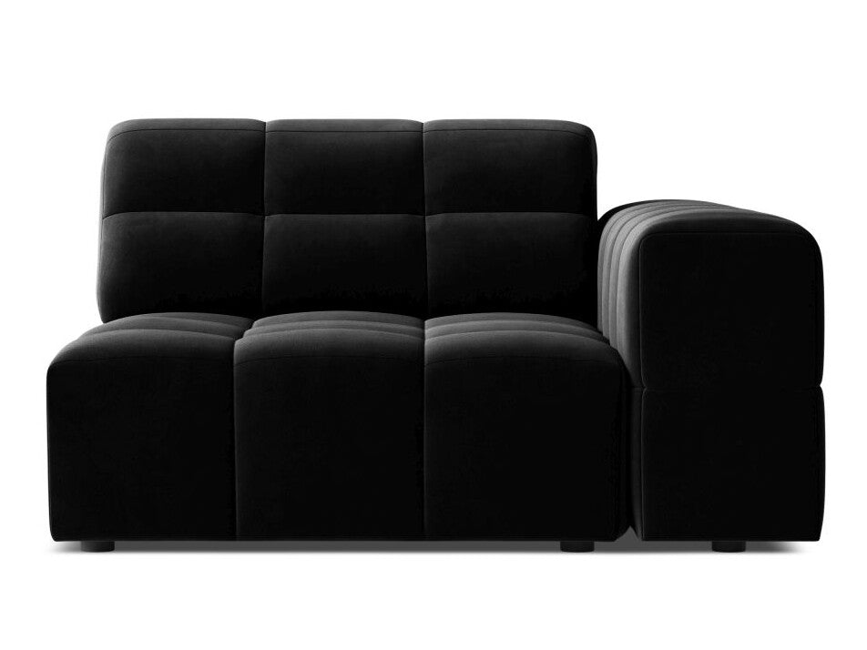 Asientos modulares 667091