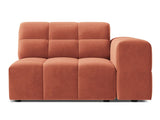 Asientos modulares 667091