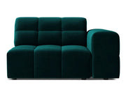 Asientos modulares 667091