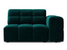 Asientos modulares 667091