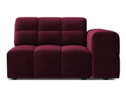 Asientos modulares 667091