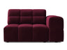 Asientos modulares 667091